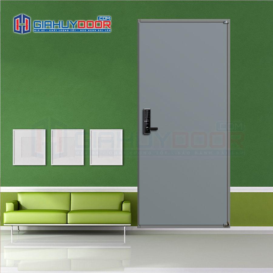 EGI_T.jpg Cửa thép Hàn Quốc THQ EGI_T