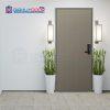 Cửa thép Hàn Quốc THQ GH_S