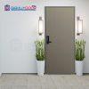 Cửa thép Hàn Quốc THQ GH_T
