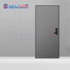 Cửa thép Hàn Quốc THQ G_S