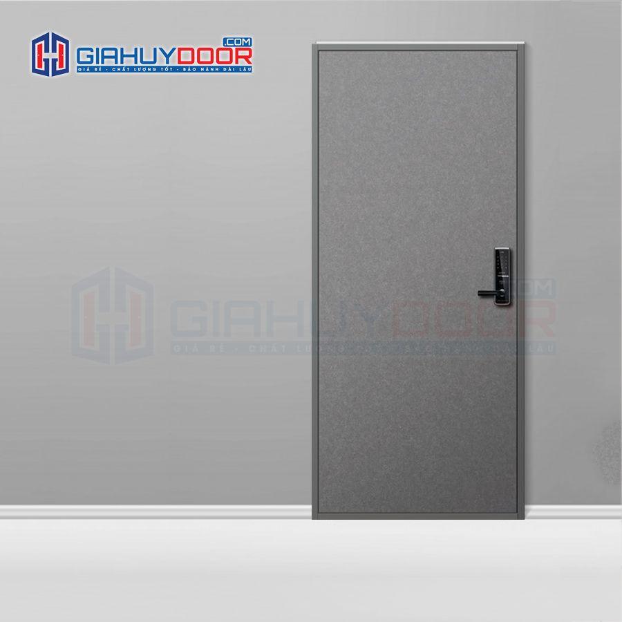 G_S.jpg Cửa thép Hàn Quốc THQ G_S