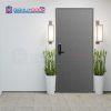 Cửa thép Hàn Quốc THQ G_T