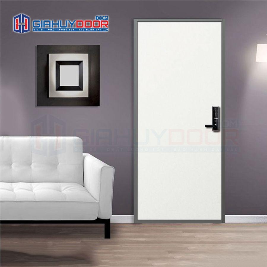 H_S.jpg Cửa thép Hàn Quốc THQ H_S