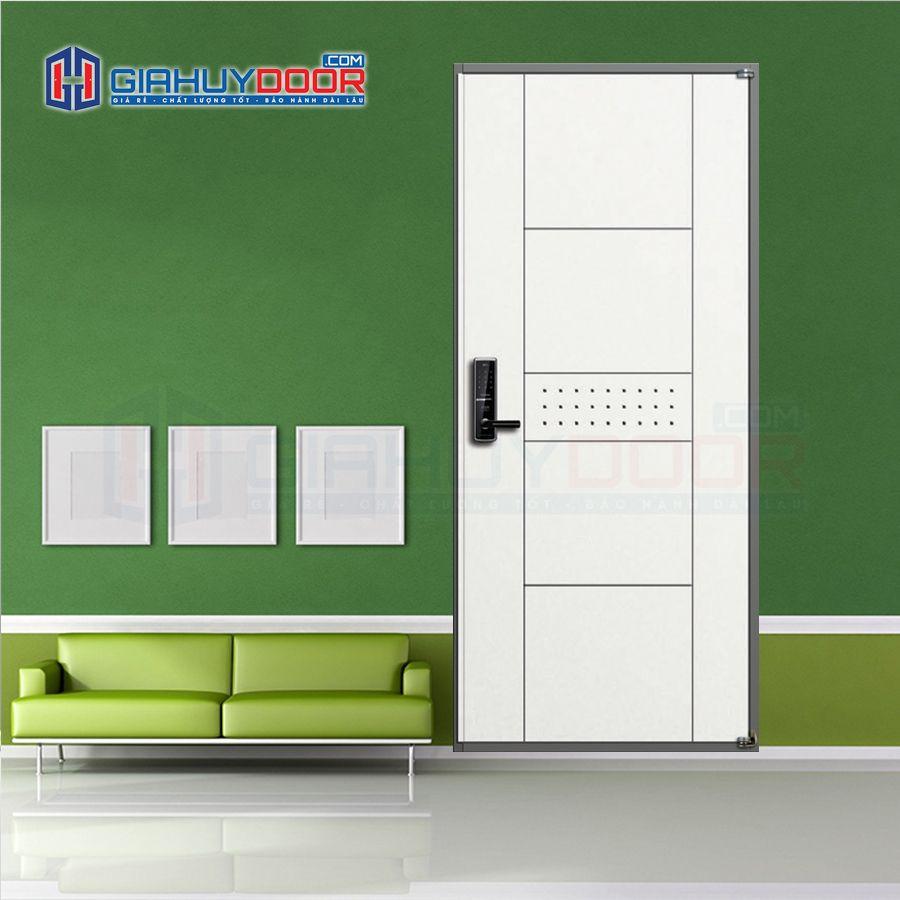 H_Tr.jpg Cửa thép Hàn Quốc THQ H_Tr