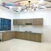 Nội thất tủ bếp kệ bếp KB 13