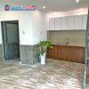 Nội thất tủ bếp kệ bếp KB 26