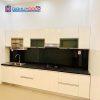 Nội thất tủ bếp kệ bếp KB 36
