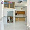 Nội thất tủ bếp kệ bếp KB 58