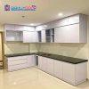 Nội thất tủ bếp kệ bếp KB 66