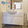 Nội thất tủ bếp kệ bếp KB 69