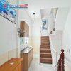 Nội thất tủ bếp kệ bếp KB 8