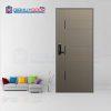 Cửa thép Hàn Quốc THQ RB-533-GH_T