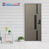 Cửa thép Hàn Quốc THQ RB-724-GH_S