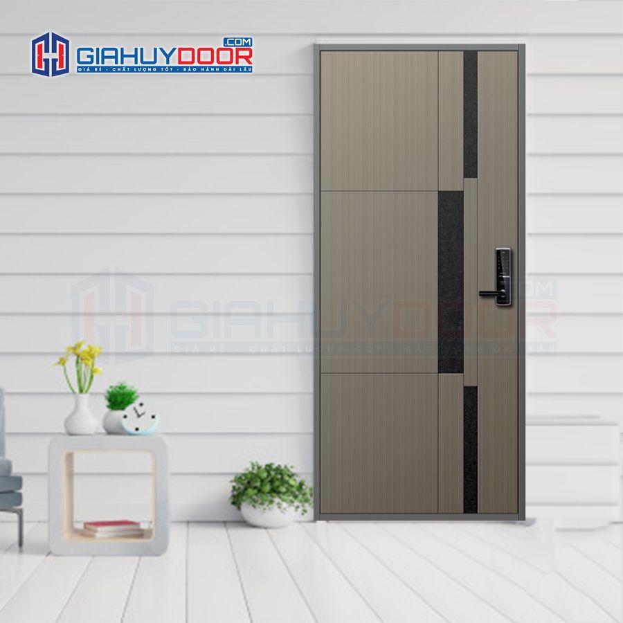 RB-724-GH_S.jpg Cửa thép Hàn Quốc THQ RB-724-GH_S