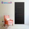 Cửa thép Hàn Quốc THQ RB_T