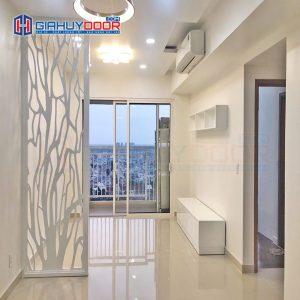 Nội thất tủ gỗ kệ gỗ TU 30