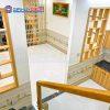 Nội thất tủ gỗ kệ gỗ TU 52