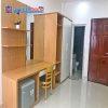 Nội thất tủ gỗ kệ gỗ TU 79