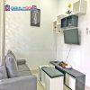Nội thất tủ gỗ kệ gỗ TU 82