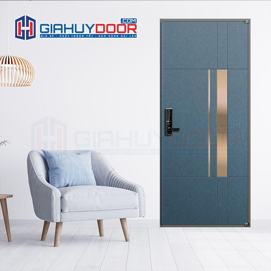 Type 03.jpg Cửa thép Hàn Quốc THQ Type 03
