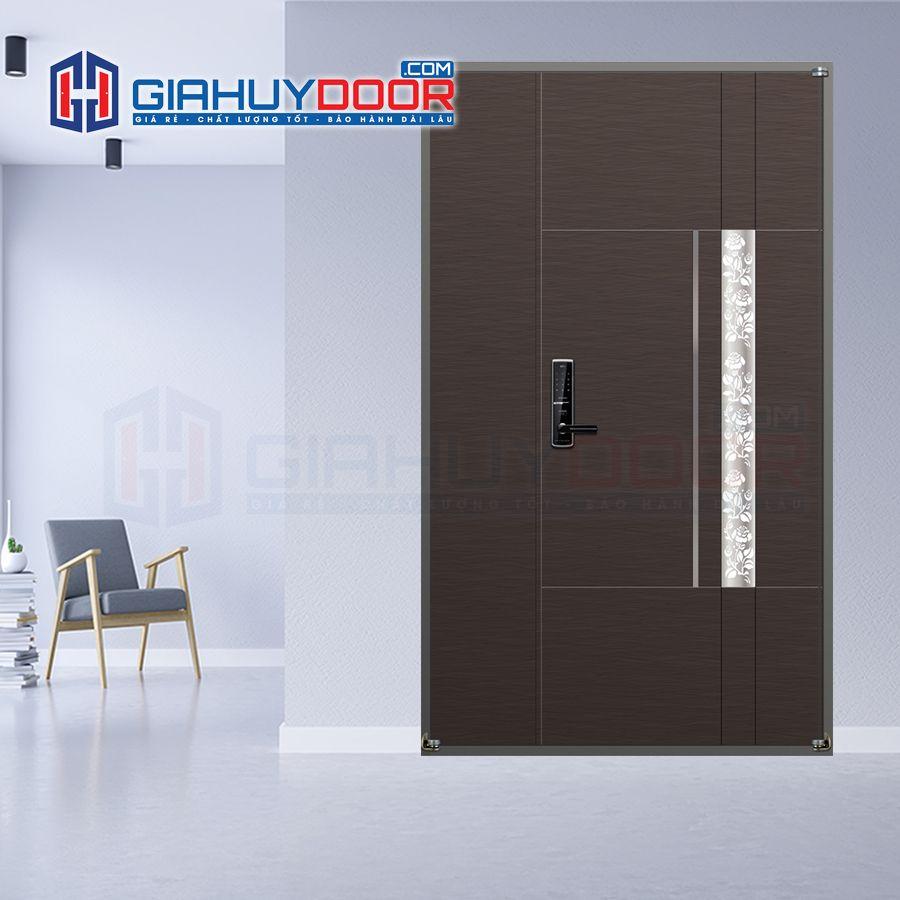 Type 05.jpg Cửa thép Hàn Quốc THQ TypeCửa thép Hàn Quốc THQ Type 05 05