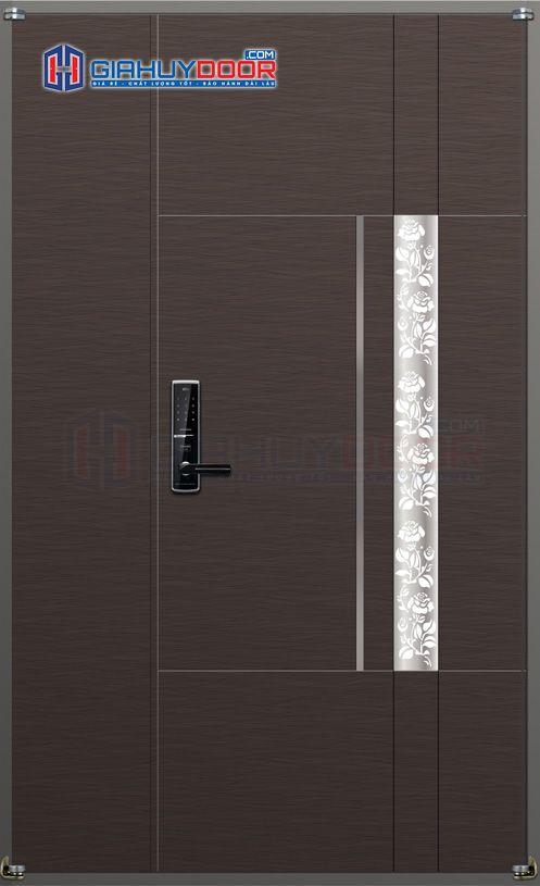 Type 05.jpg Cửa thép Hàn Quốc THQ Type 05
