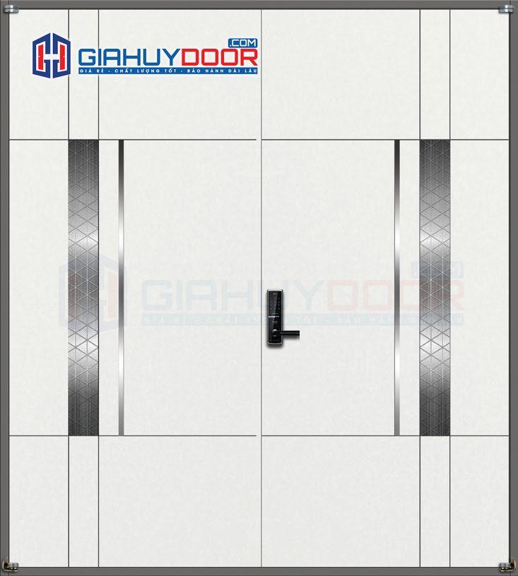 Type 06.jpg Cửa thép Hàn Quốc THQ Type 06