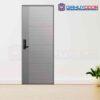 Cửa thép Hàn Quốc THQ 401