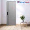 Cửa thép Hàn Quốc THQ 403 (2)