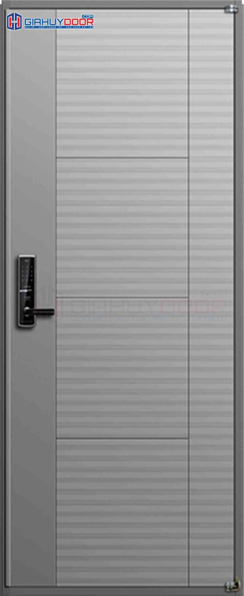 403 (2).png Cửa thép Hàn Quốc THQ 403 (2)
