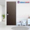 Cửa thép Hàn Quốc THQ 403