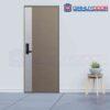 Cửa thép Hàn Quốc THQ 404 (2)