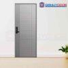 Cửa thép Hàn Quốc THQ 404