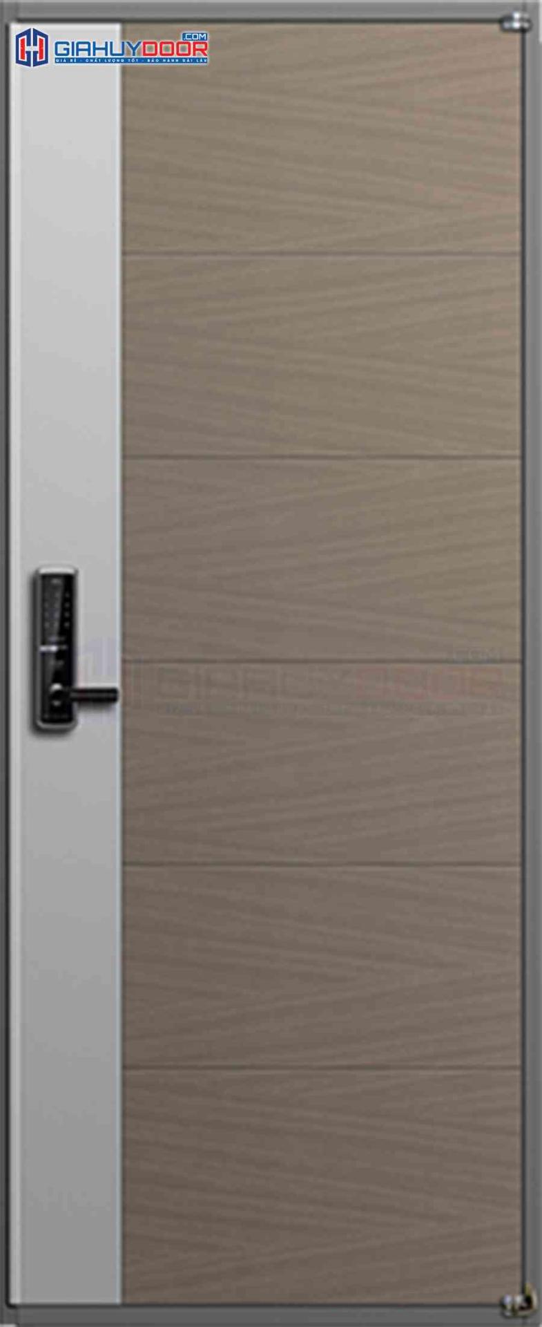 415.png Cửa thép Hàn Quốc THQ 415