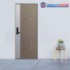 Cửa thép Hàn Quốc THQ 508