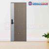 Cửa thép Hàn Quốc THQ 512