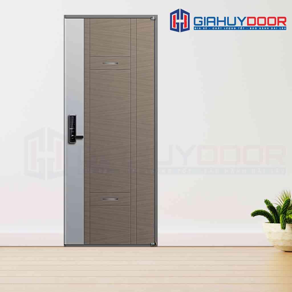 512.jpg Cửa thép Hàn Quốc THQ 512