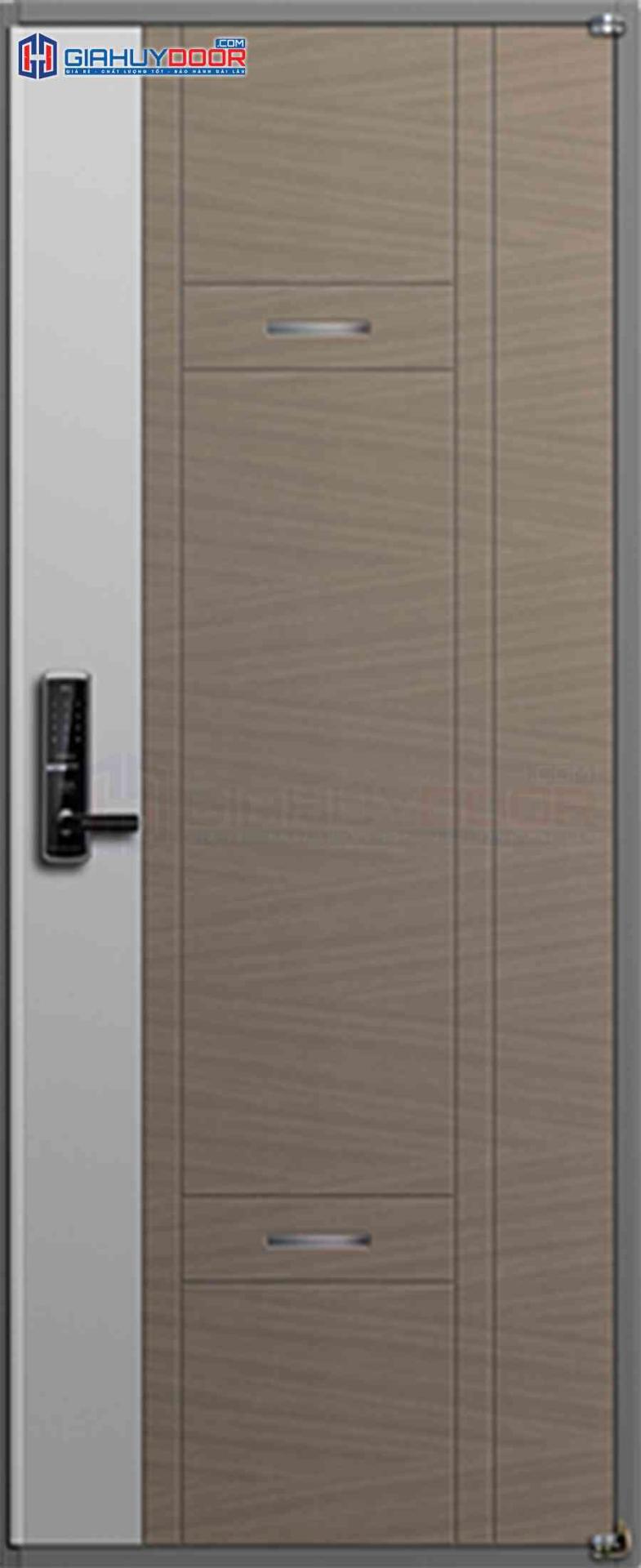 512.png Cửa thép Hàn Quốc THQ 512