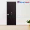 Cửa thép Hàn Quốc THQ 517