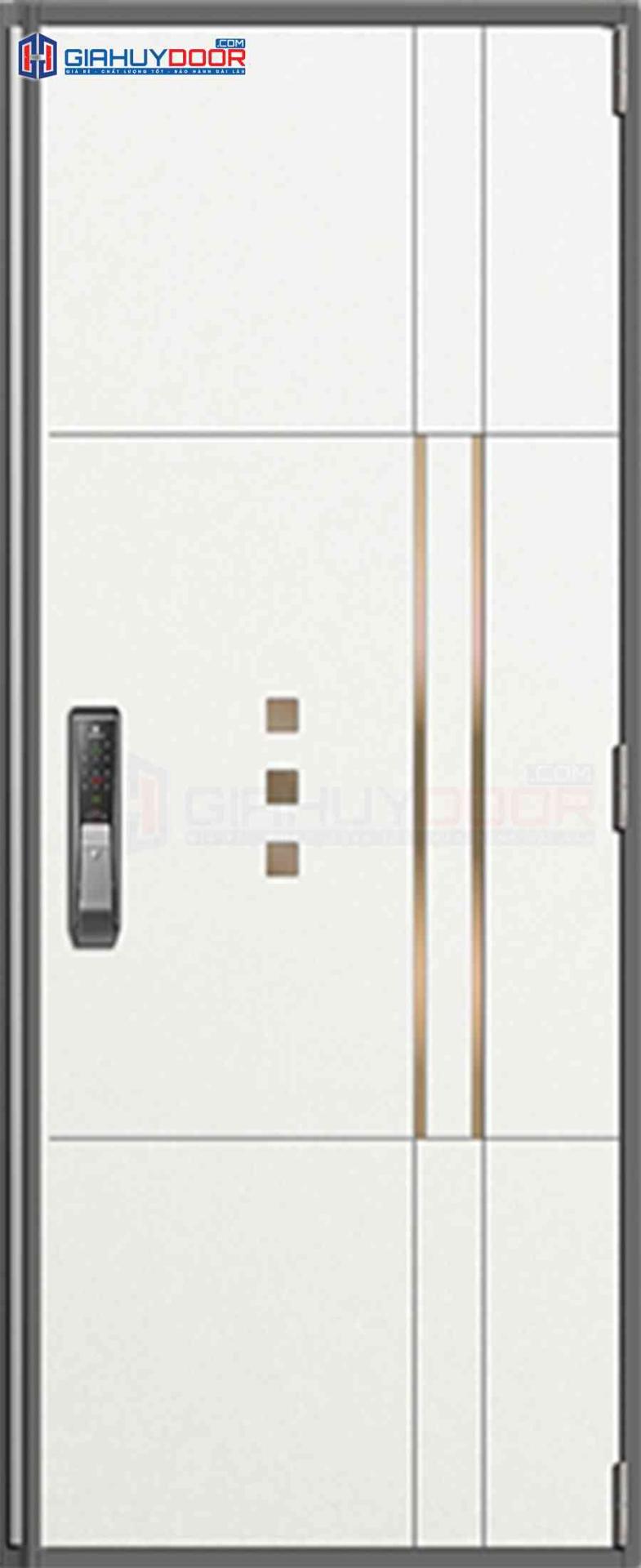 651.png Cửa thép Hàn Quốc THQ 651