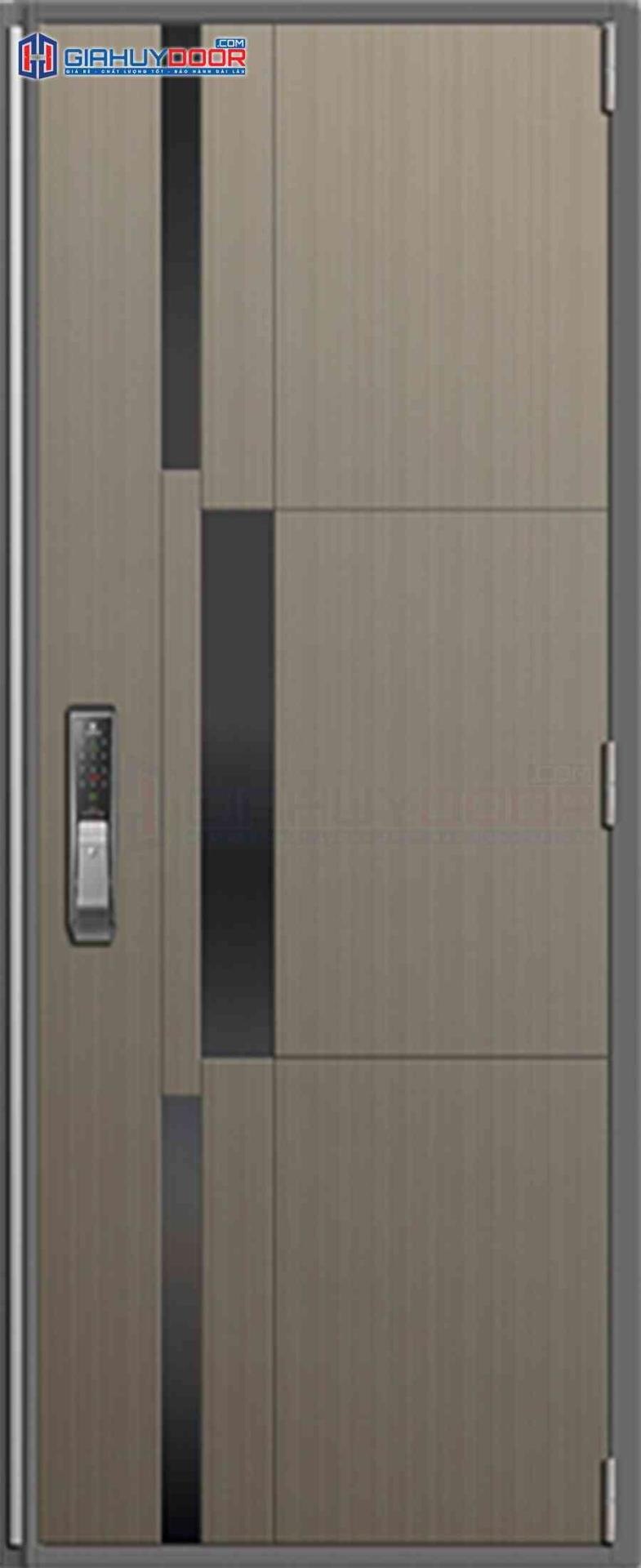 754.png Cửa thép Hàn Quốc THQ 754