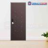 Cửa thép Hàn Quốc THQ 768