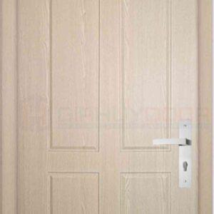 Cửa nhựa ABS Hàn Quốc KOS 120-K0201