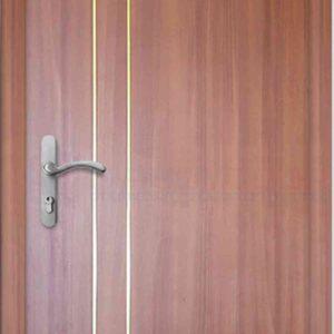 Cửa nhựa ABS Hàn Quốc KOS 101F