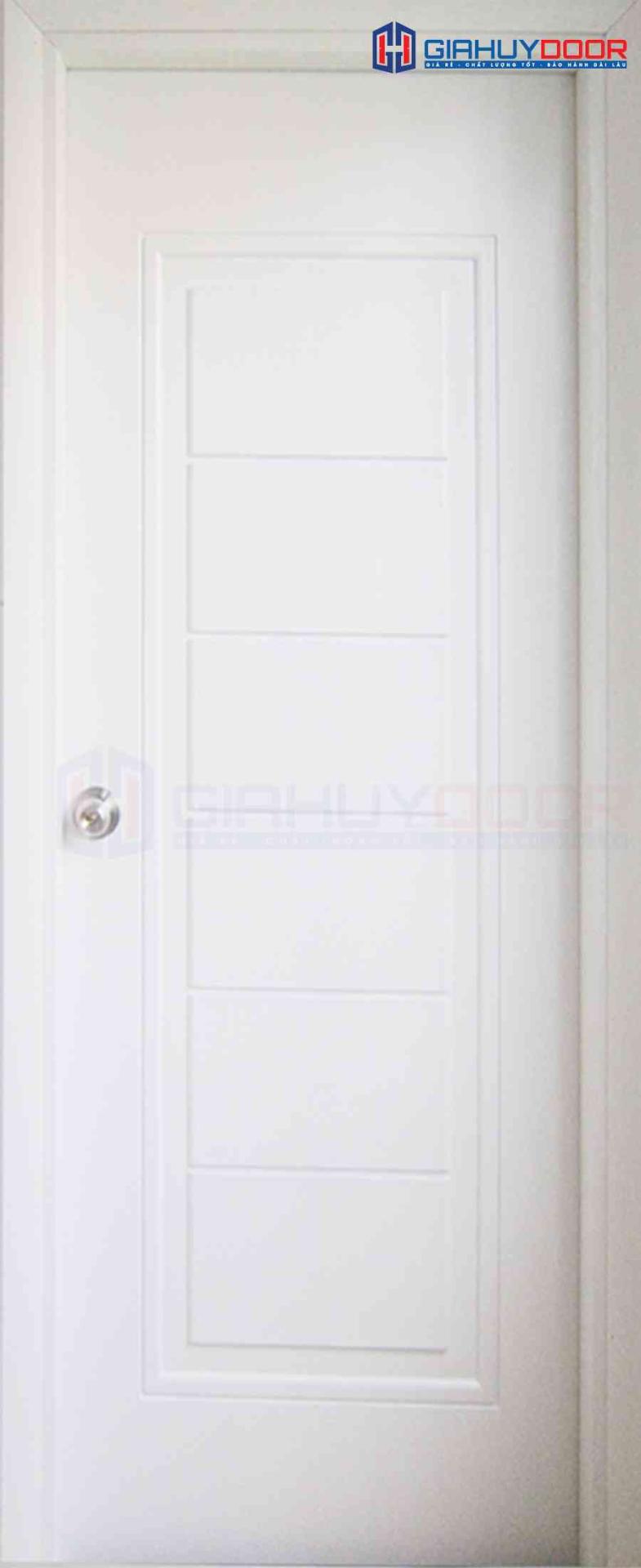 Cua ABS KOS 102-K5300.png