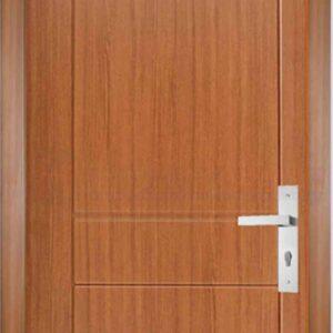 Cửa nhựa ABS Hàn Quốc KOS 104-W0901