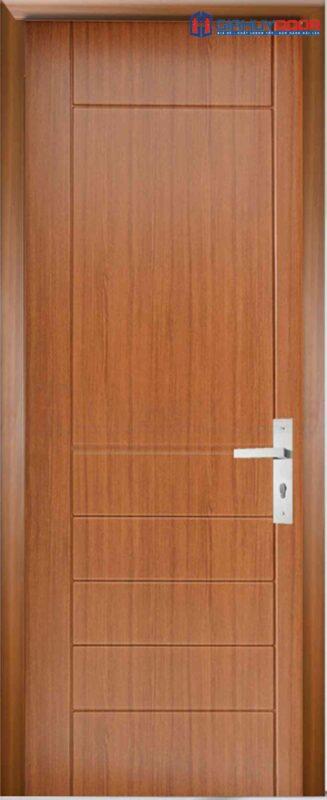 Cửa nhựa ABS Hàn Quốc KOS 104-W0901