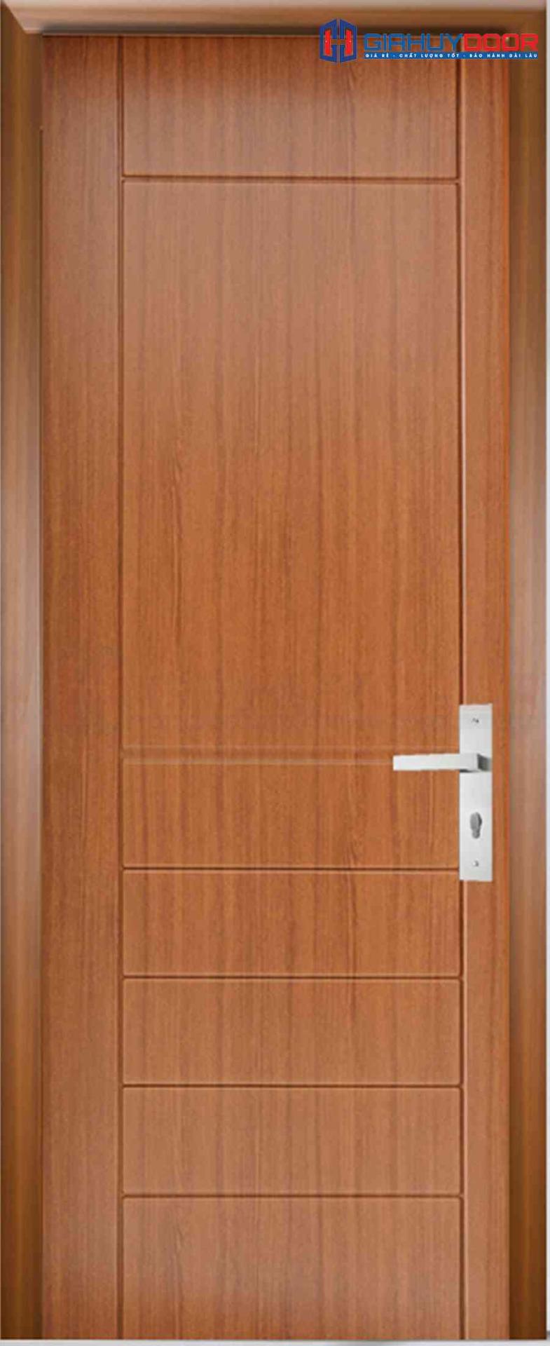 Cua ABS KOS 104-W0901.png Cửa nhựa ABS Hàn Quốc KOS 104-W0901