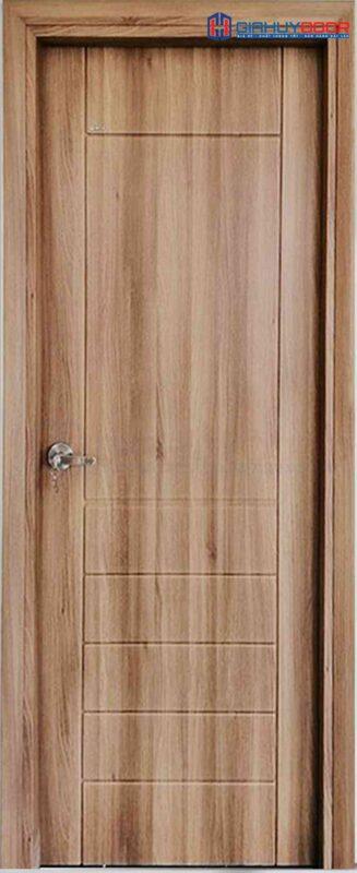 Cửa nhựa ABS Hàn Quốc KOS 105-K1129 (2)
