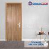 Cửa nhựa ABS Hàn Quốc KOS 105-K1129